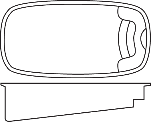 Caladesi