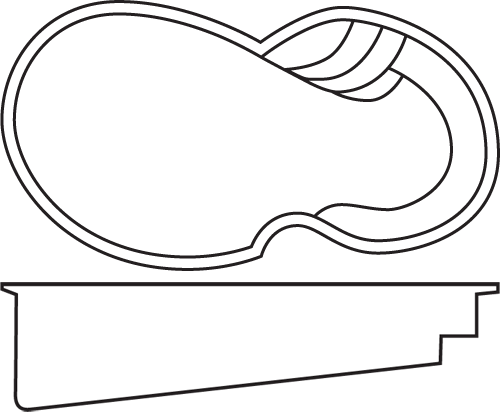 Sanibel