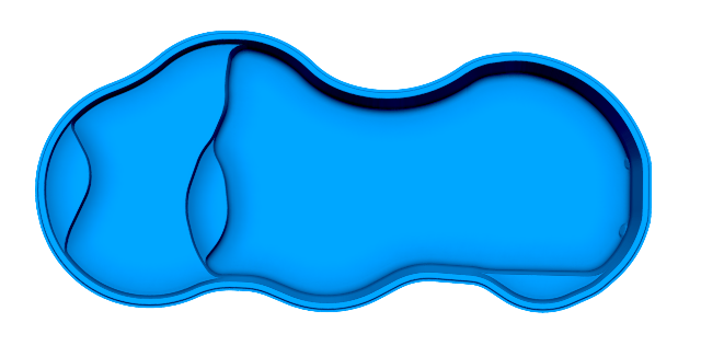 Costa Azul