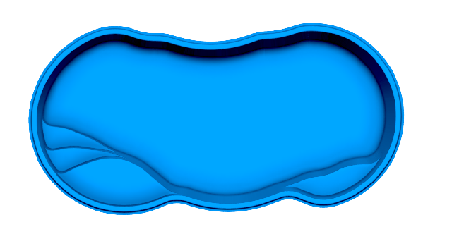 Lelani