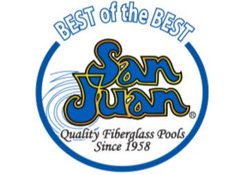 San Juan Pools